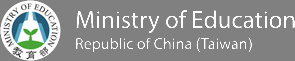 Ministry of Education, Republic of China (Taiwan)